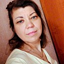 Оксана, 49 лет