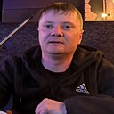 Роман, 29 лет