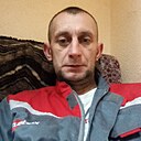 Андрей, 42 года