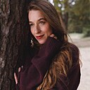 Елизавета, 37 лет