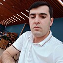 Elvin, 34 года