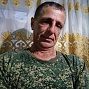 Лёня, 46 лет