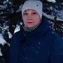 Надежда, 53 года