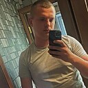 Анатолий, 29 лет
