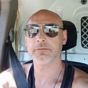 Александр, 51 год