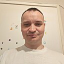 Владимир, 40 лет