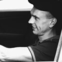 Федос, 37 лет