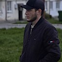 Артур, 27 лет
