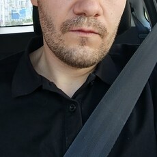 Фотография мужчины Константин, 29 лет из г. Воронеж