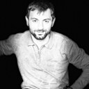 Ti, 32 года