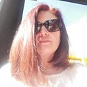 Татьяна, 52 года