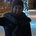 Оксана, 48 лет