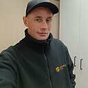 Владимир, 48 лет
