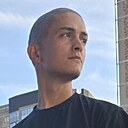 Леонид, 27 лет