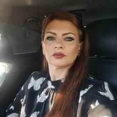 Фотография девушки Любовь, 51 год из г. Новошахтинск