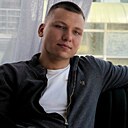 Дмитрий, 19 лет
