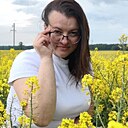 Лариса, 38 лет