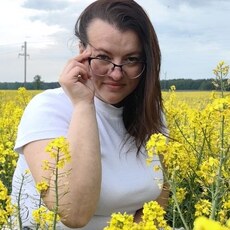 Фотография девушки Лариса, 38 лет из г. Брест