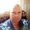 Виктор, 43 года