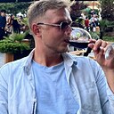 Михаил, 29 лет