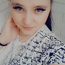 Маришка, 28 лет