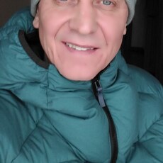 Сергей, 58 из г. Тольятти.