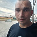 Евгений, 41 год