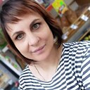 Елена, 43 года