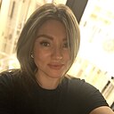 Lena, 39 лет