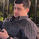 Ами, 22 года