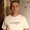 Валерий, 30 лет