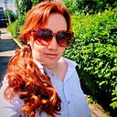 Лилия, 37 лет