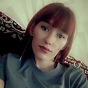 Елена, 27 лет
