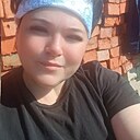 Марина, 48 лет