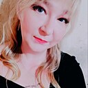 Dashunya, 34 года