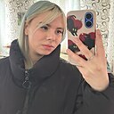 Виктория, 18 лет
