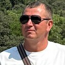 Денис, 44 года