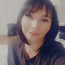 Вероника, 39 года