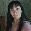 Вера, 42 года