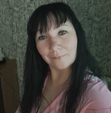 Фотография девушки Вера, 42 года из г. Волгоград