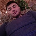 Роберт, 31 год