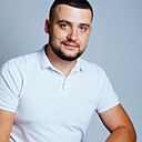 Артём, 34 года