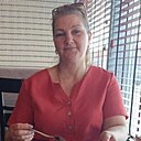 Елена, 48 лет