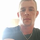 Александр, 33 года