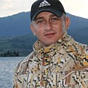 Алексей, 40 лет
