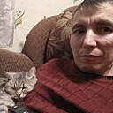 Евгений, 41 год