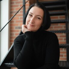 Фотография девушки Ирина, 44 года из г. Павловск (Воронежская Обл)