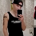 Александр, 37 лет