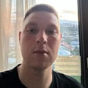 Александр, 21 год