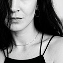Юлия, 36 лет